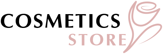 Black Amber Innovations